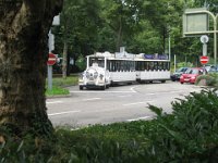 Baden Baden 0033